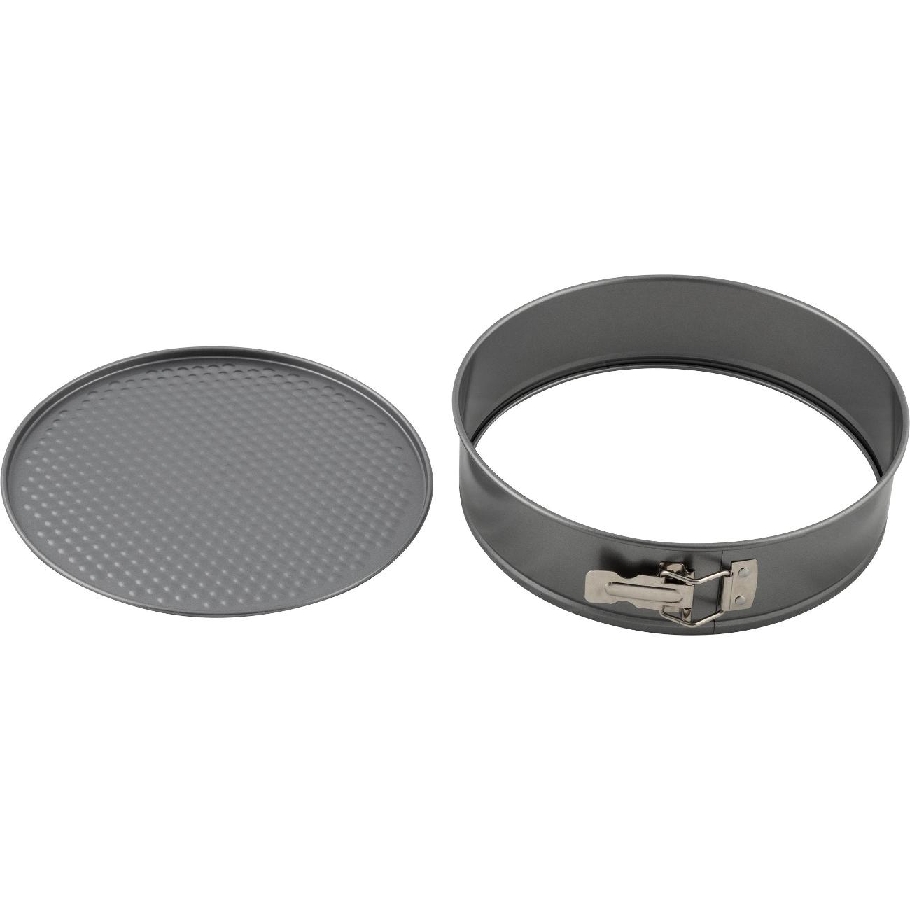 Форма для выпекания (металл) Mallony SF-002L