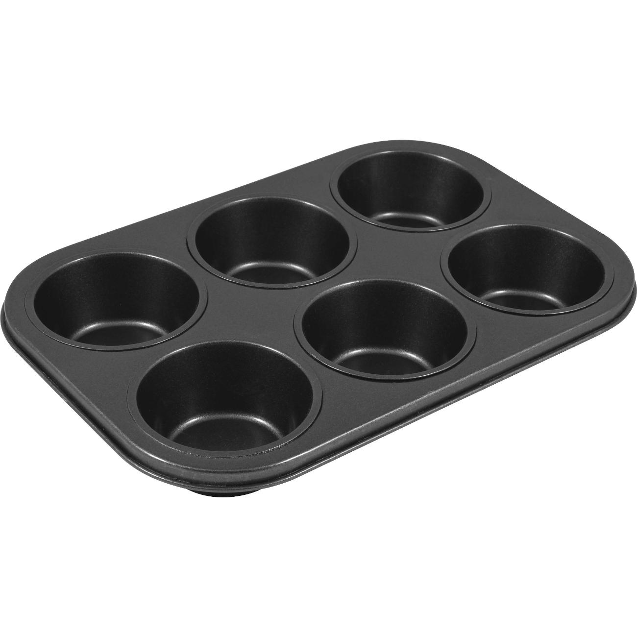 Форма для выпекания (металл) Mallony BF-033