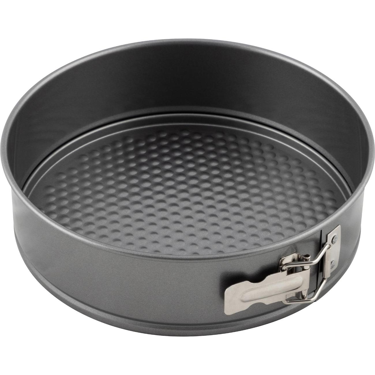 Форма для выпекания (металл) Mallony SL-4004