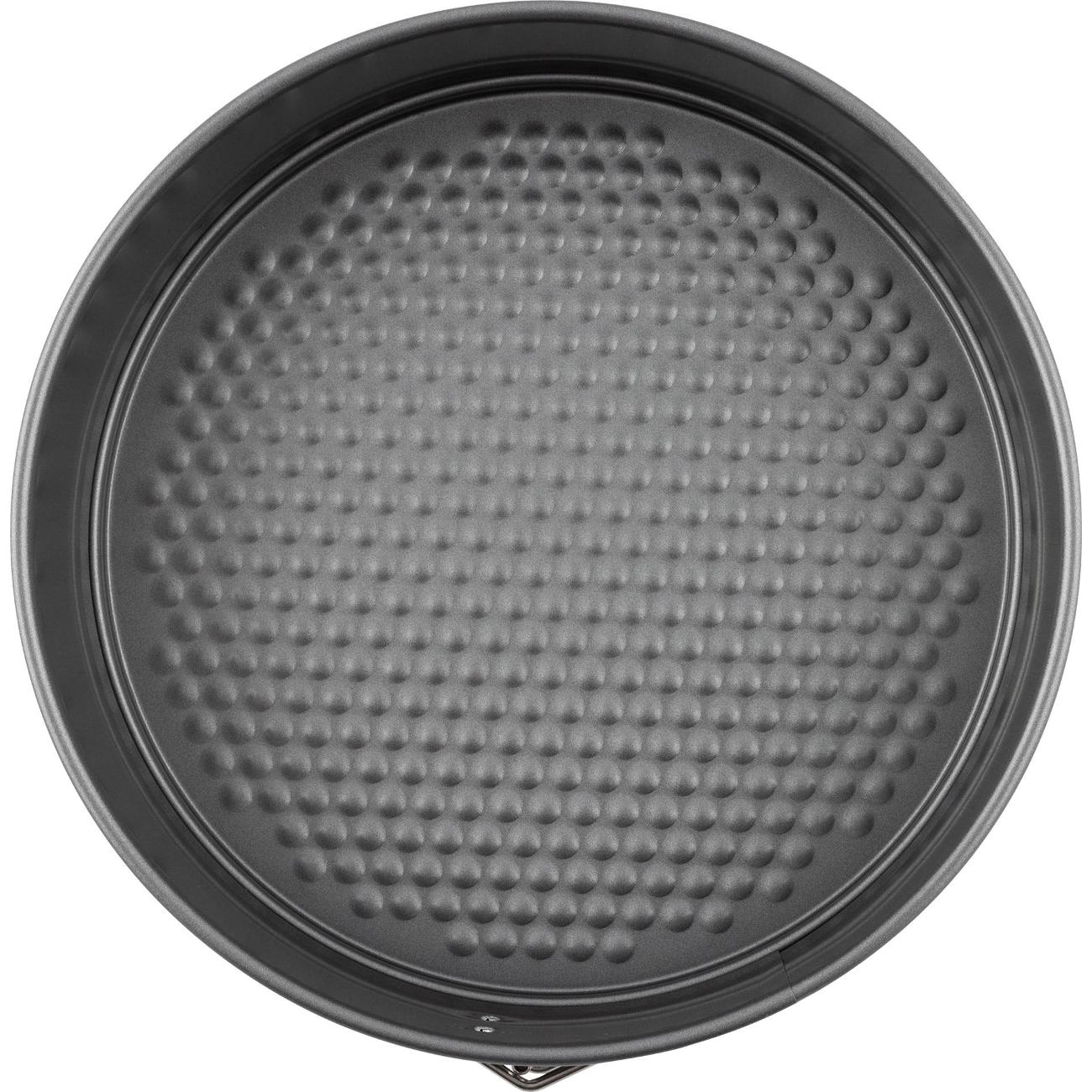 Форма для выпекания (металл) Mallony SL-4004