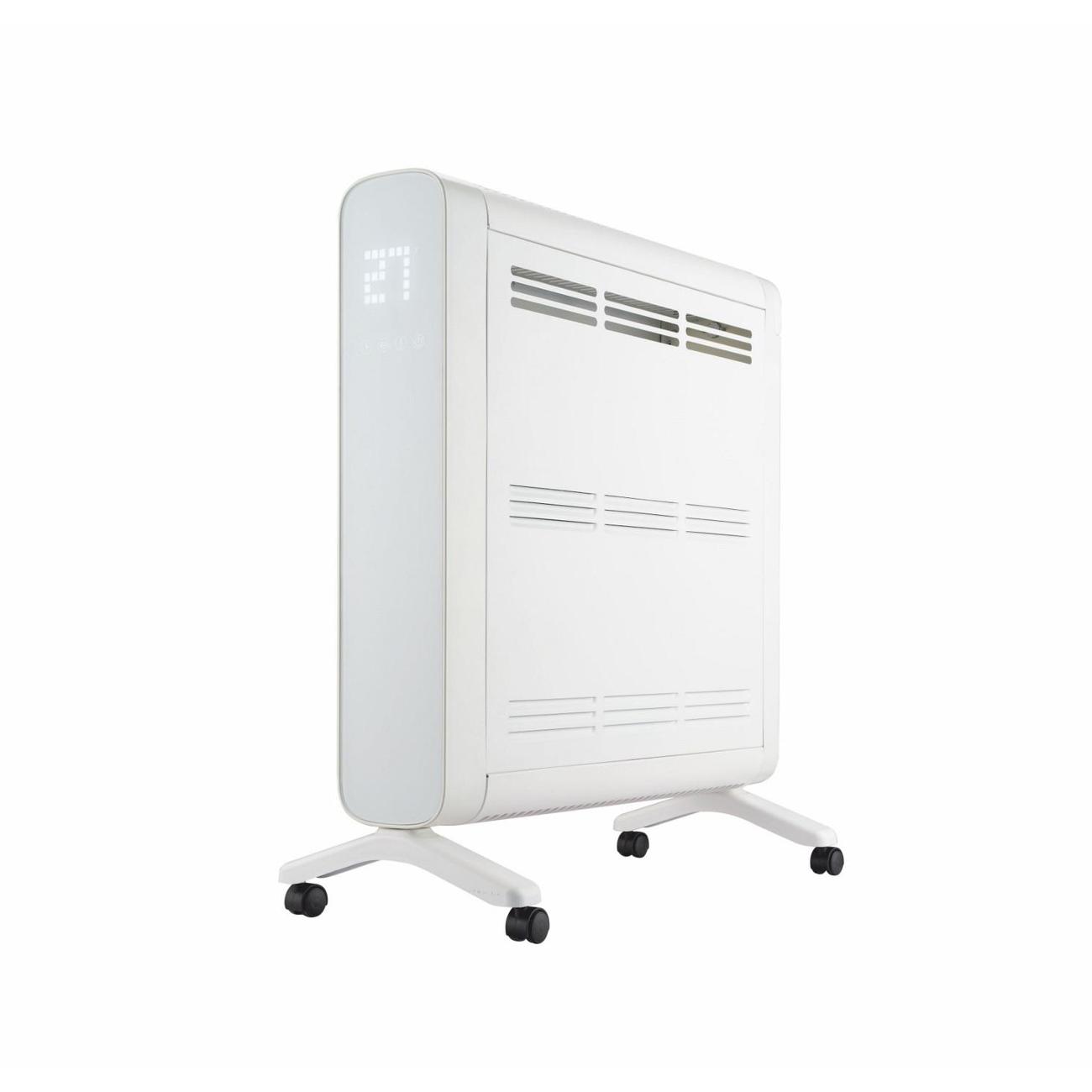 Конвектор JAX JFSD-2500 фото