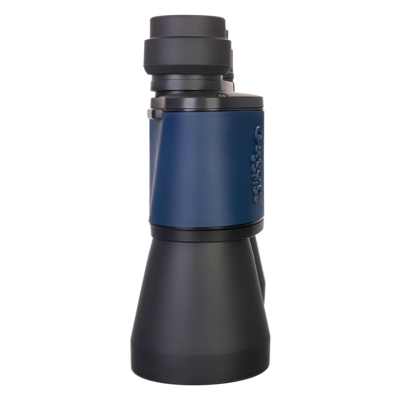 Бинокль Levenhuk Gator 10x50