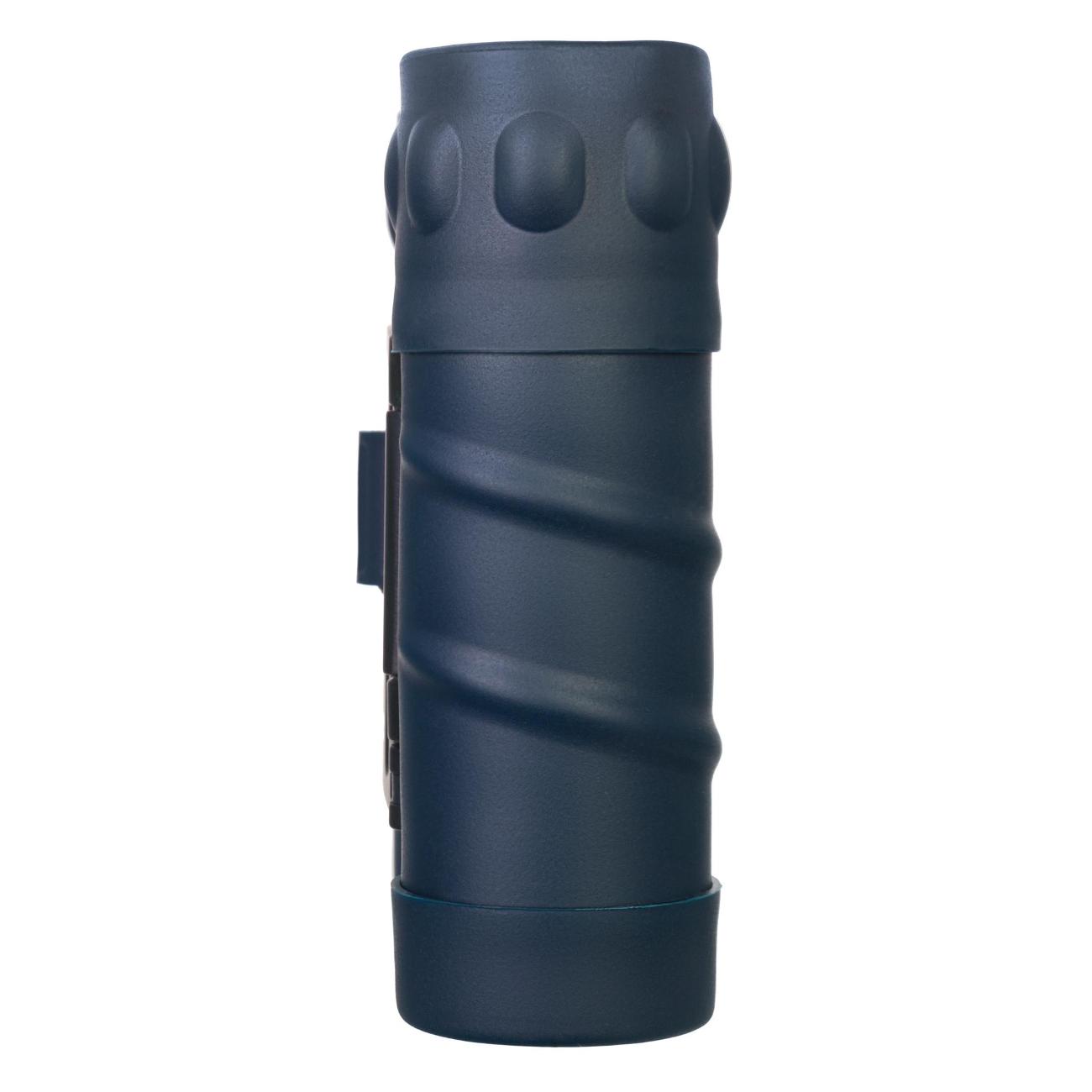 Бинокль Discovery Gator 8x21