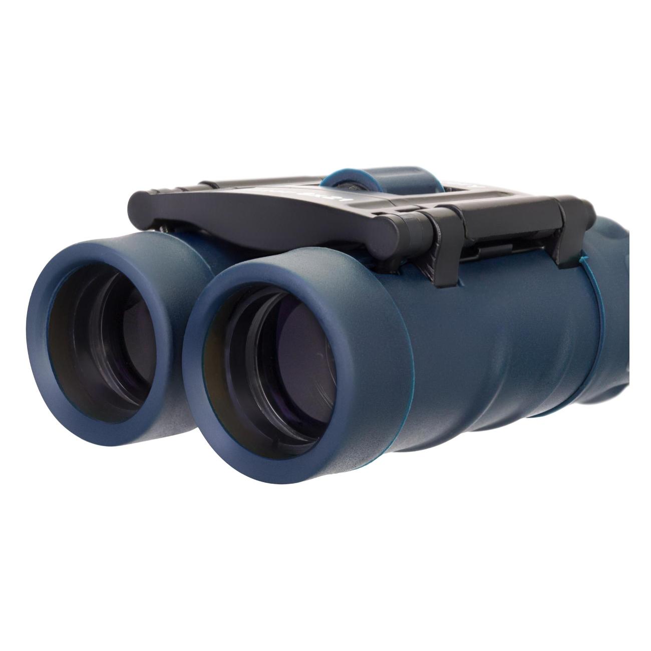 Бинокль Discovery Gator 8x21