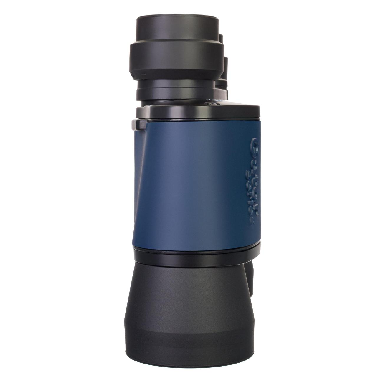 Бинокль Discovery Gator 8x40