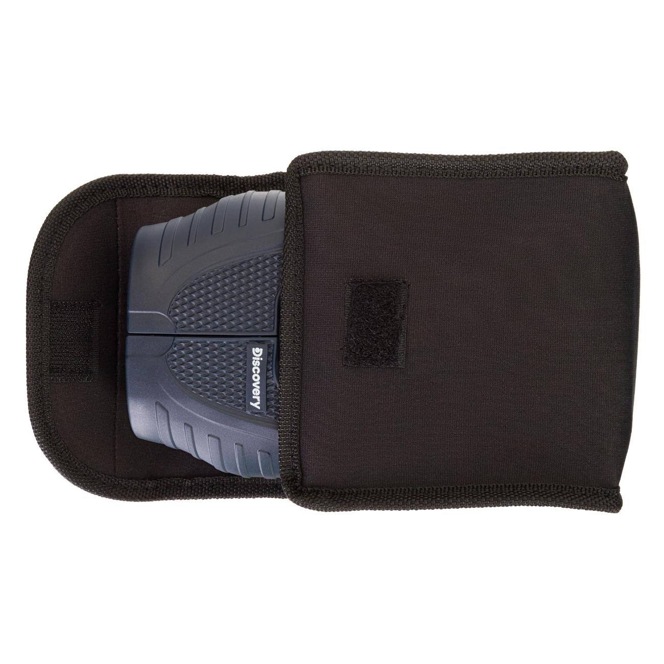 Бинокль Discovery Gator 8#20x25