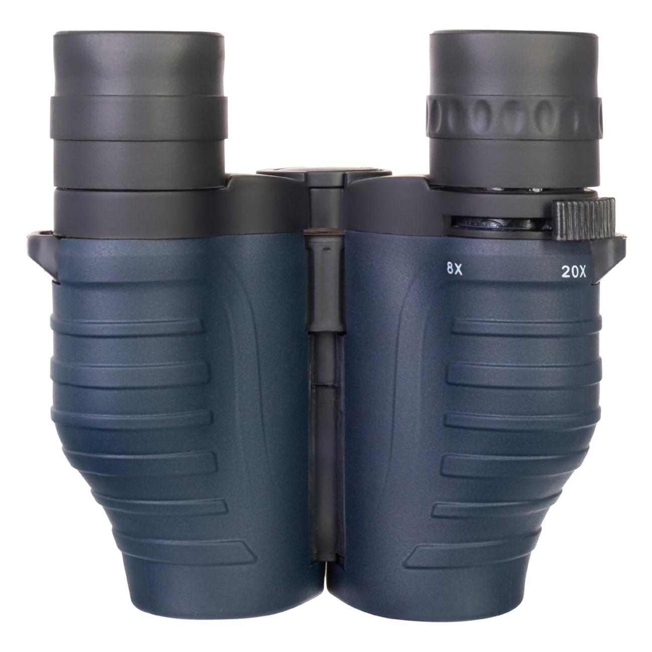 Бинокль Discovery Gator 8#20x25