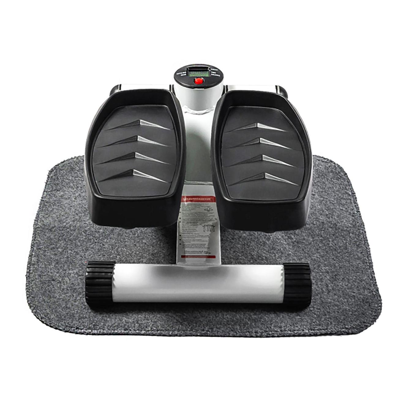 Степпер Dfc SC-S100WB/2 White