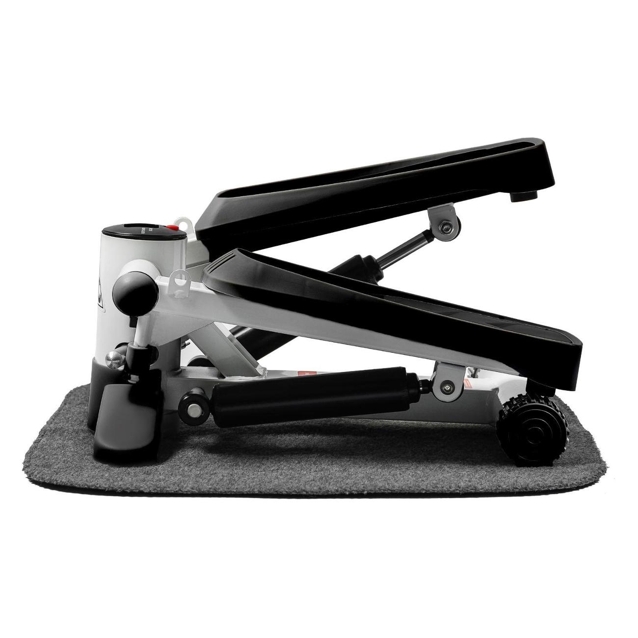 Степпер Dfc SC-S100WB/2 White