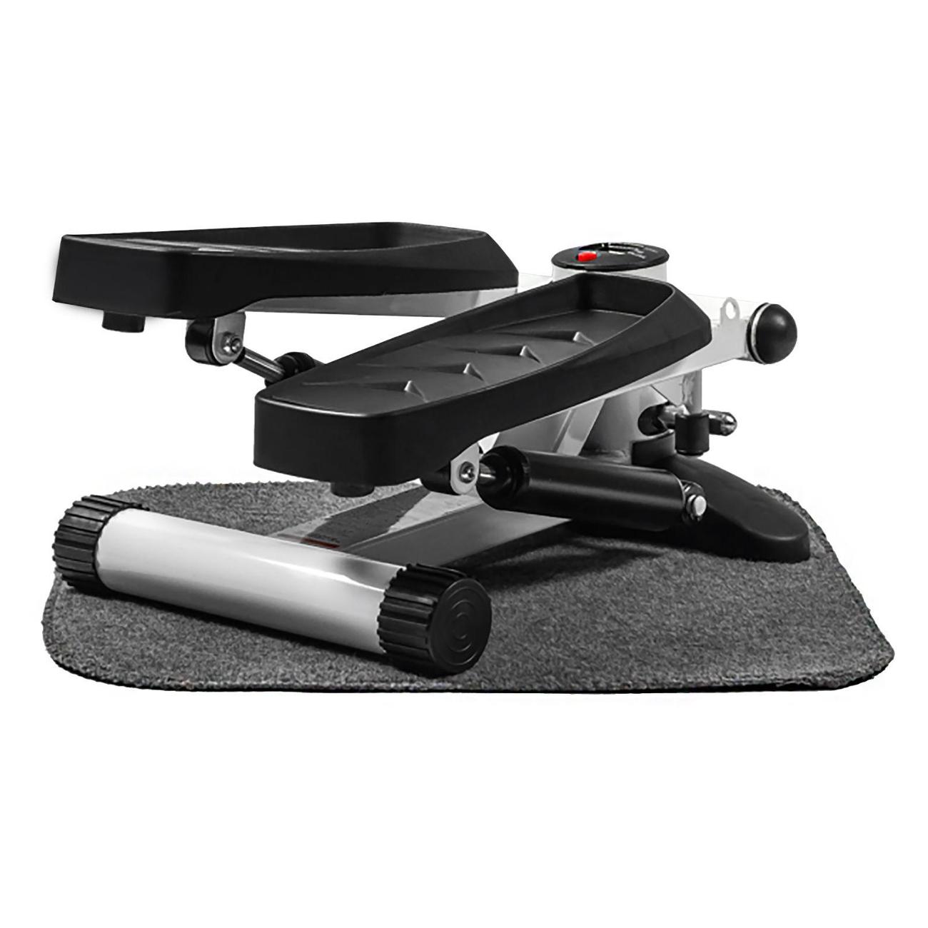 Степпер Dfc SC-S100WB/2 White