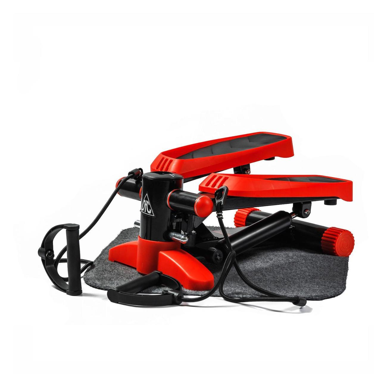 Степпер Dfc SC-S100BR/2 Red