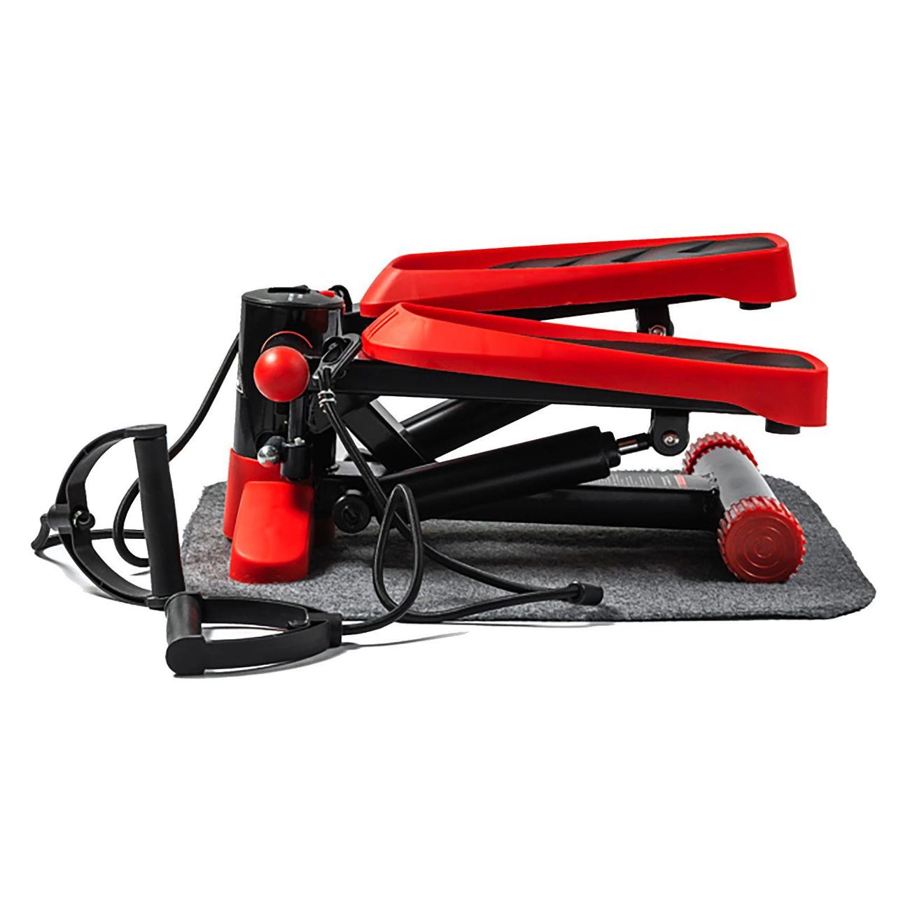 Степпер Dfc SC-S100BR/2 Red