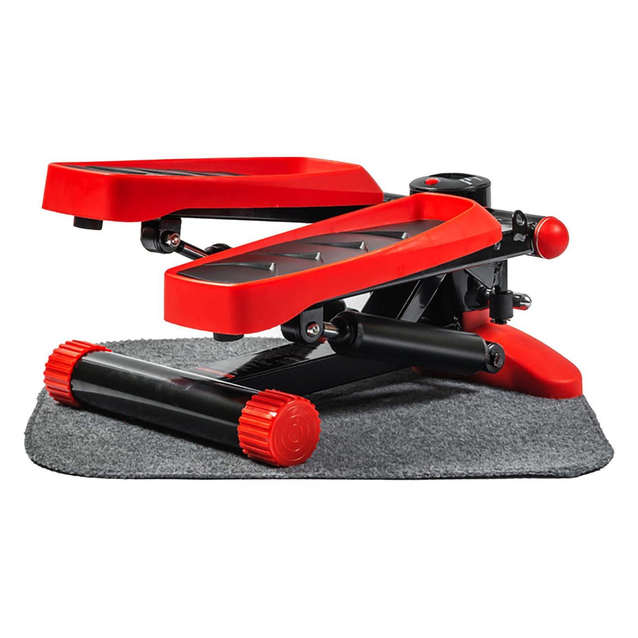 Степпер Dfc SC-S100BR/2 Red