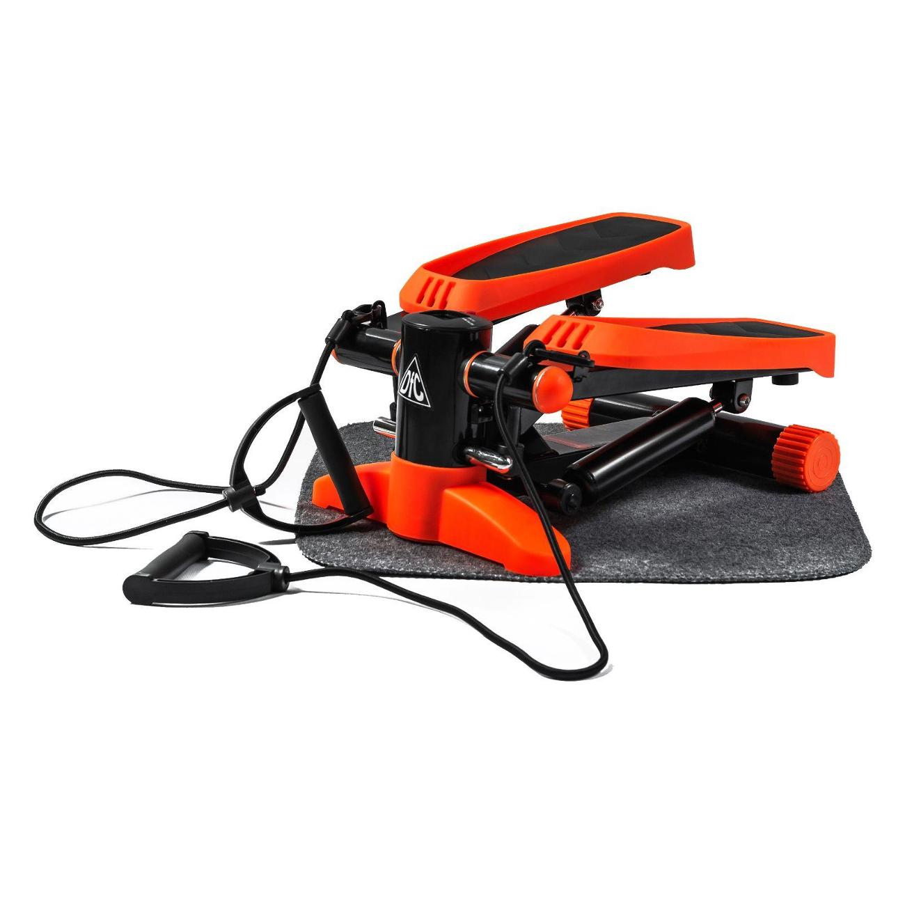 Степпер Dfc SC-S100B0/2 Orange