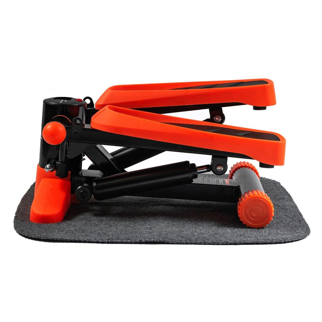 Степпер Dfc SC-S100B0/2 Orange