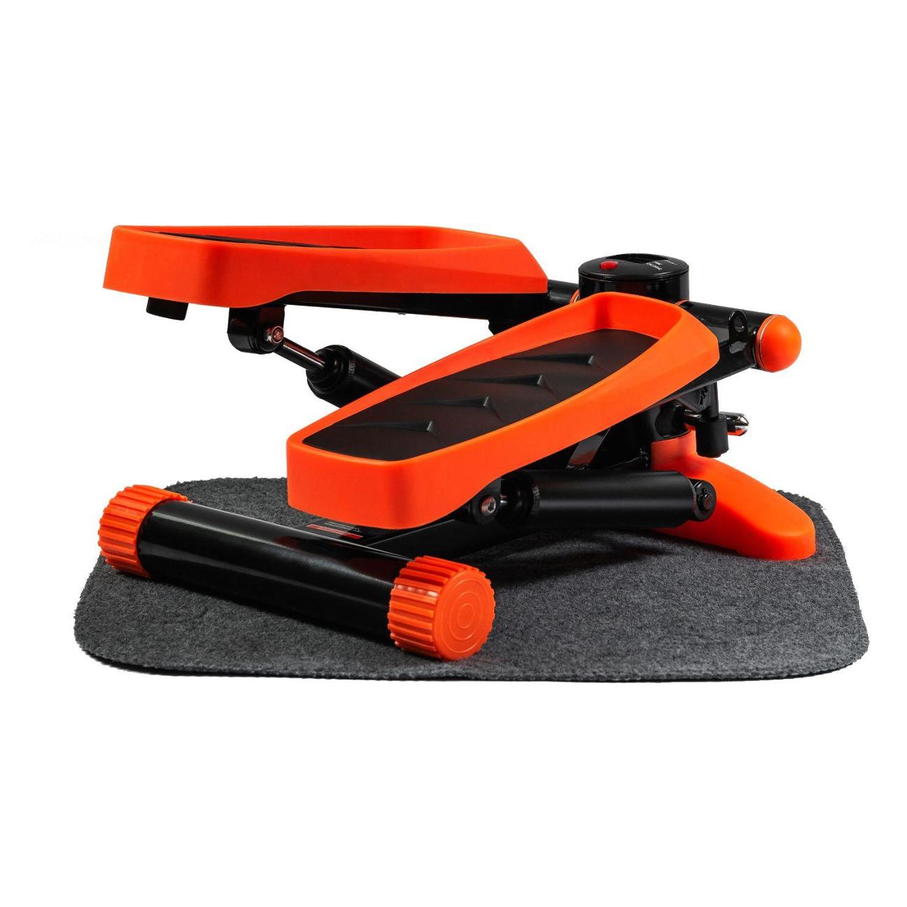 Степпер Dfc SC-S100B0/2 Orange