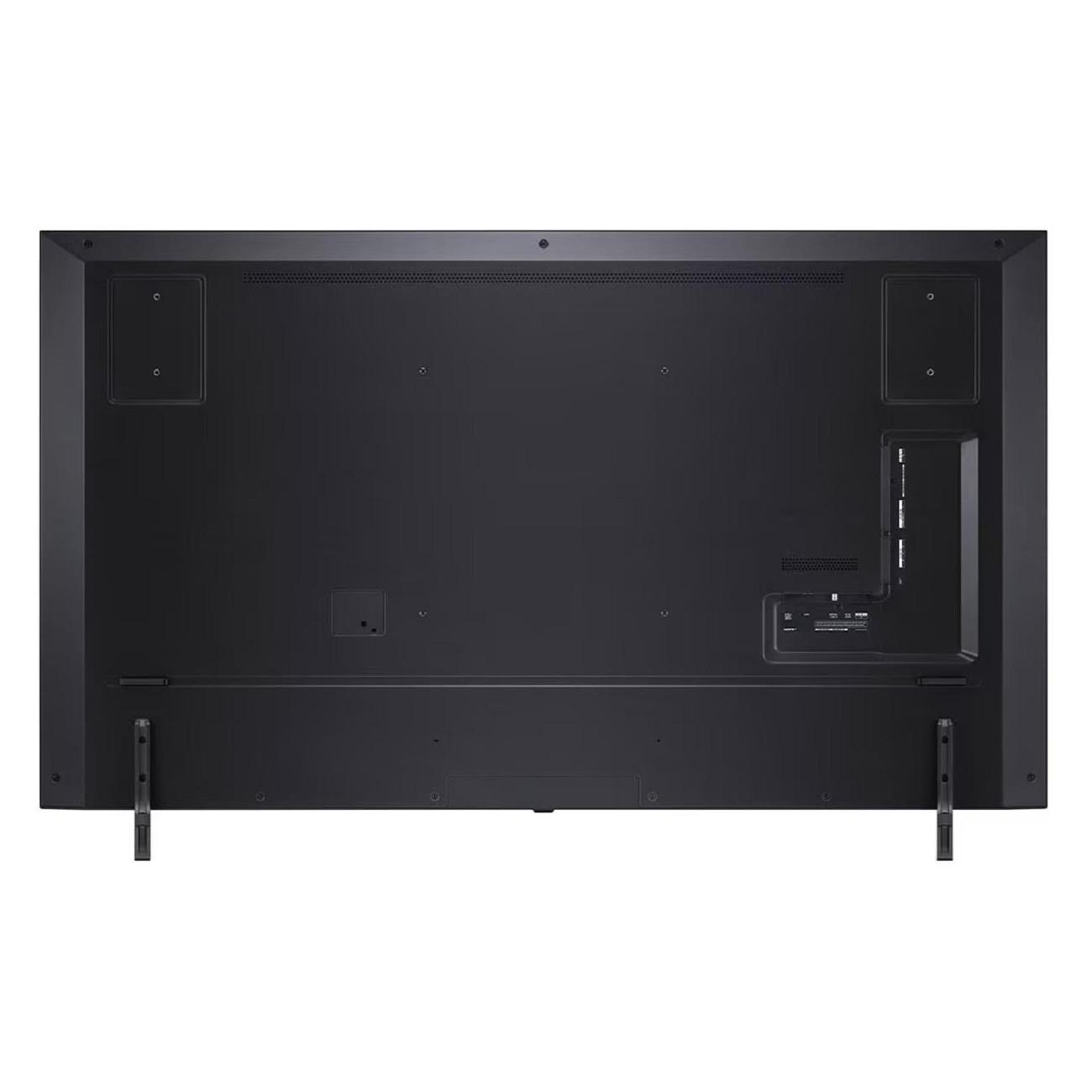 Телевизор LG 75QNED756RA