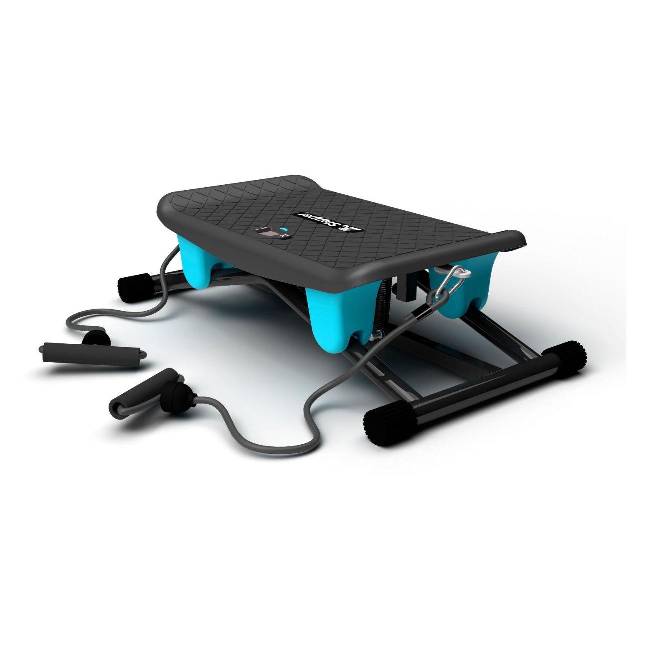 Степпер Dfc Perfect Balance SC-S107LB Light blue