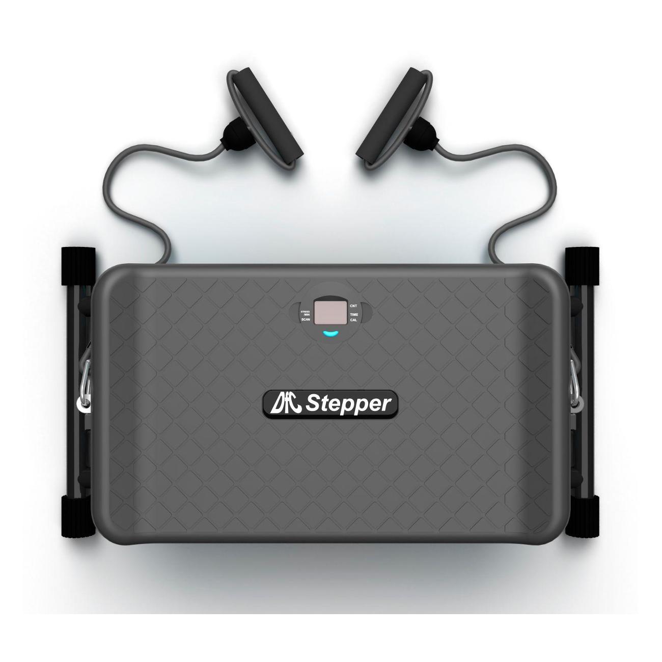 Степпер Dfc Perfect Balance SC-S107LB Light blue