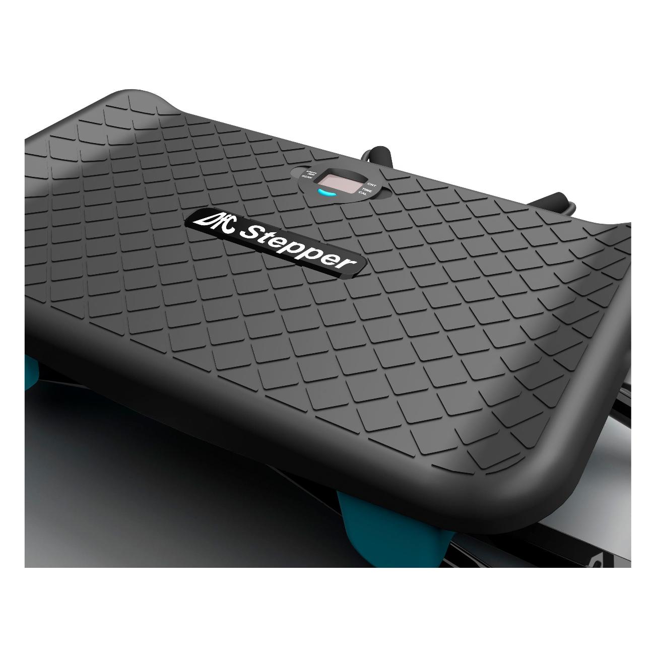 Степпер Dfc Perfect Balance SC-S107LB Light blue