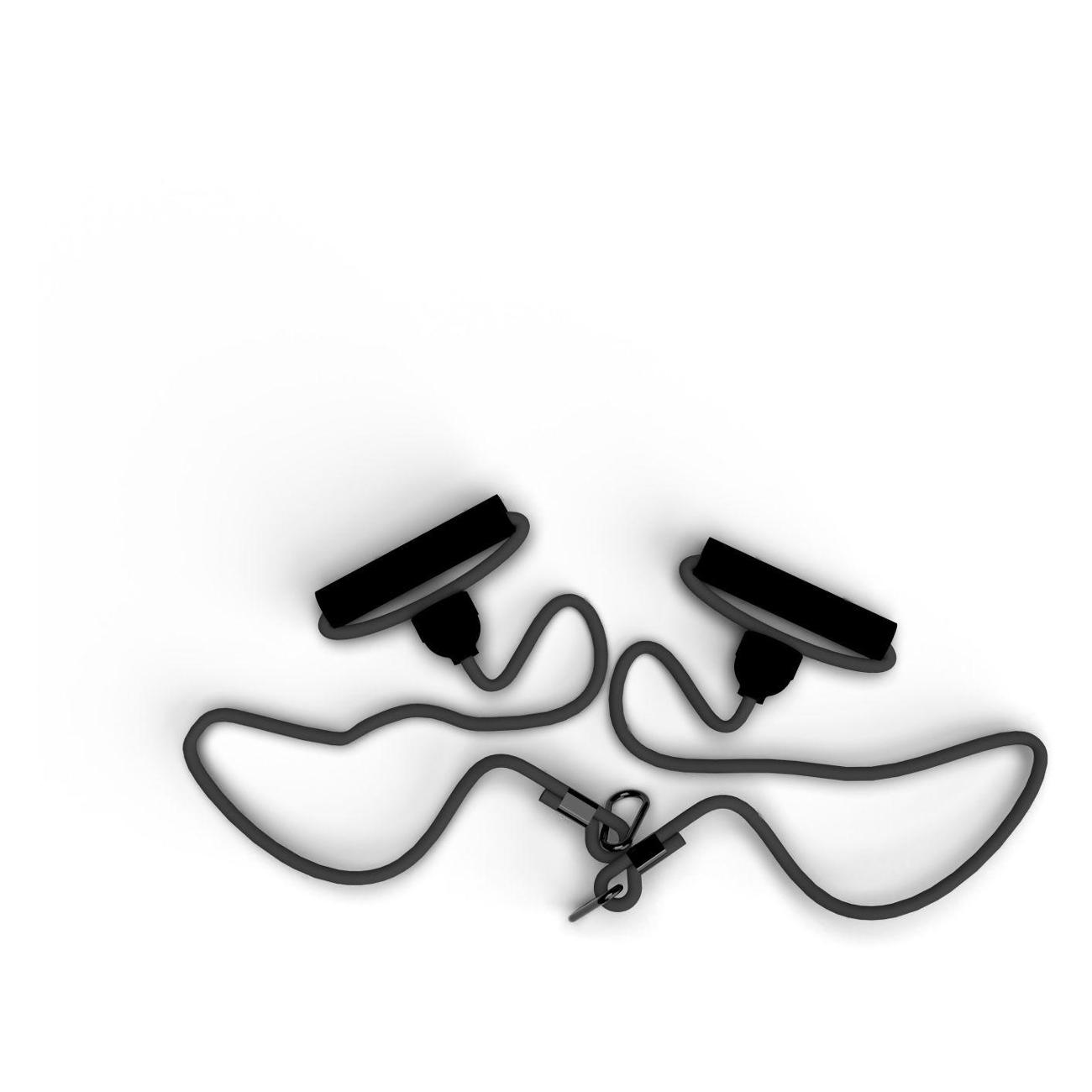 Степпер Dfc Perfect Balance SC-S107LB Light blue