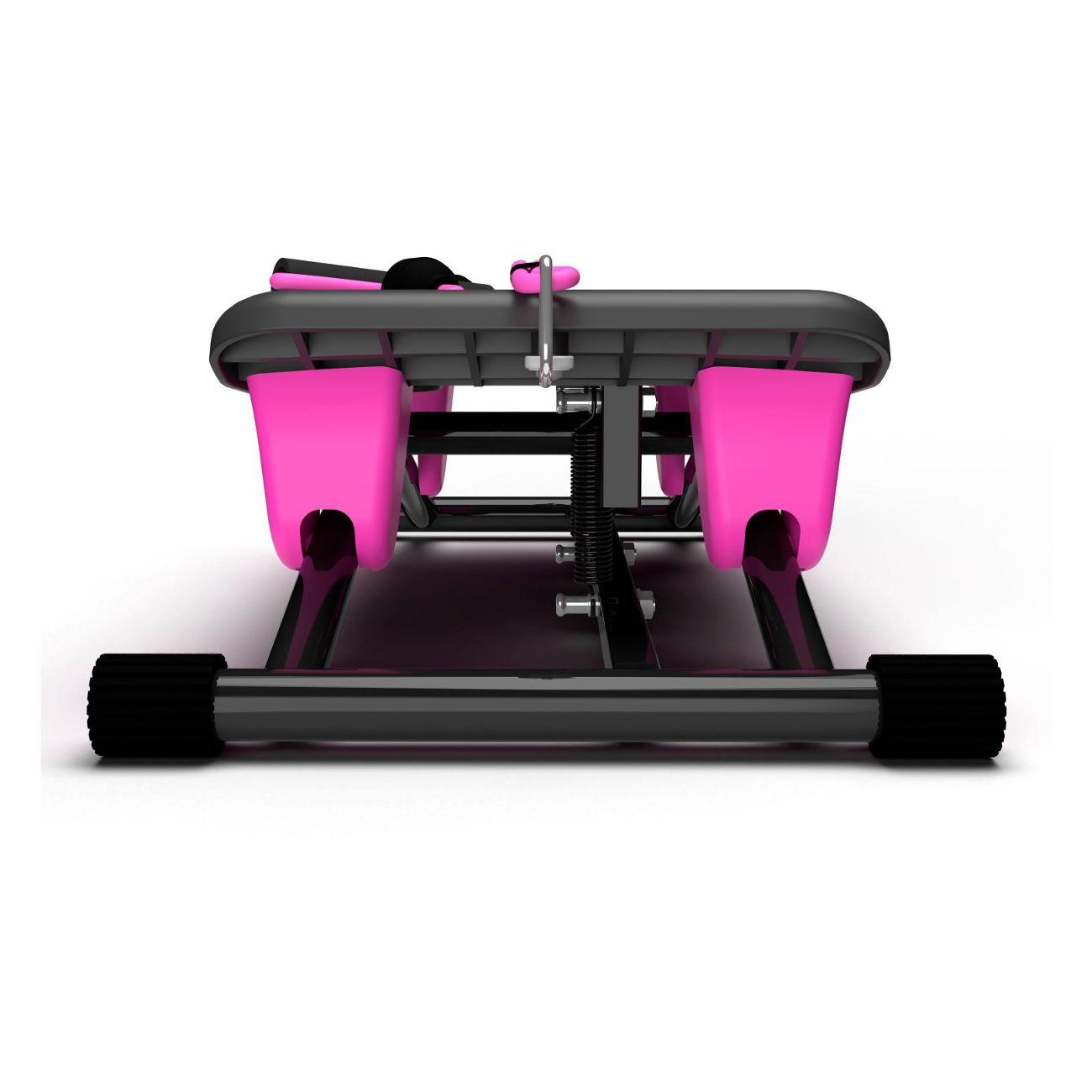 Степпер Dfc Perfect Balance SC-S107P Pink