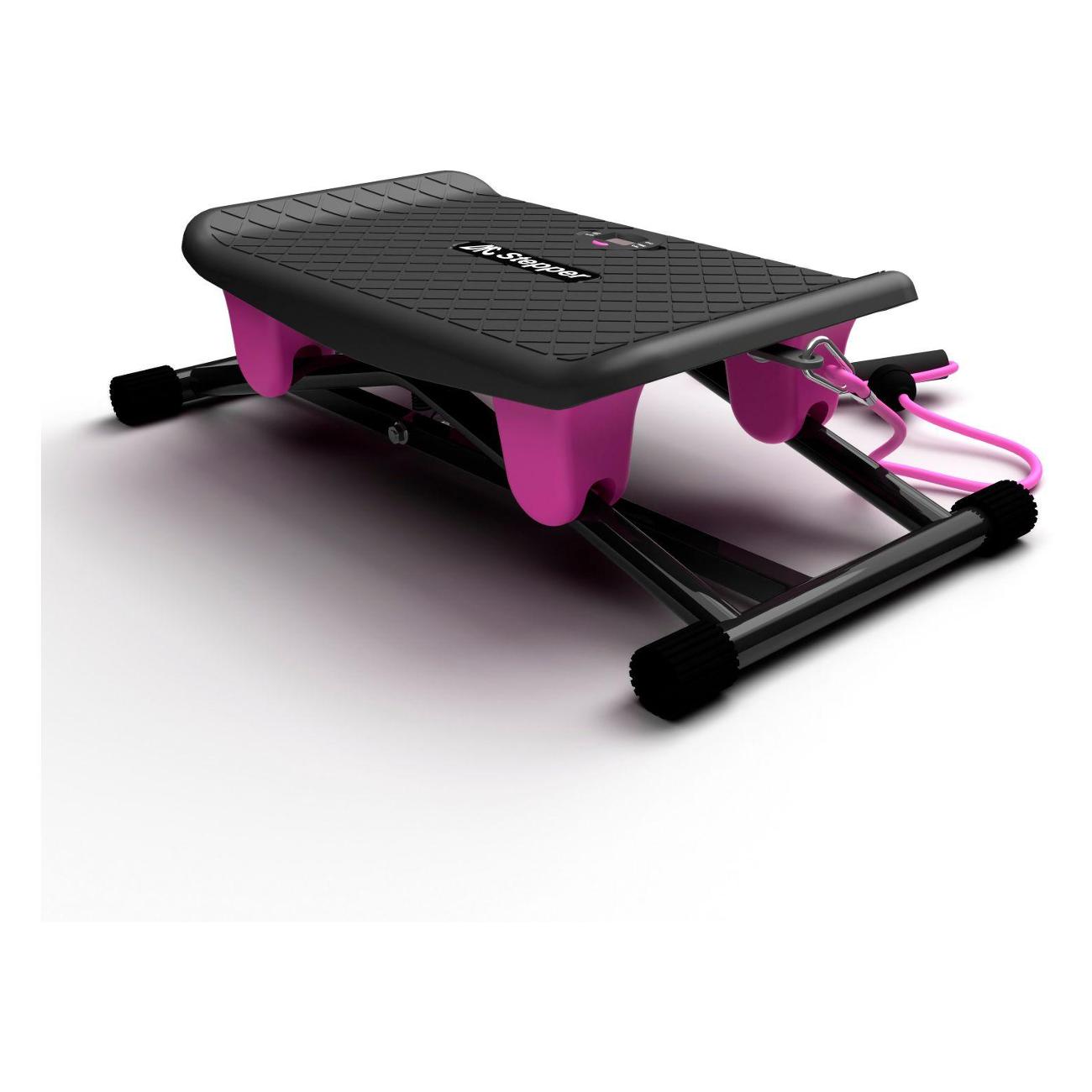 Степпер Dfc Perfect Balance SC-S107P Pink