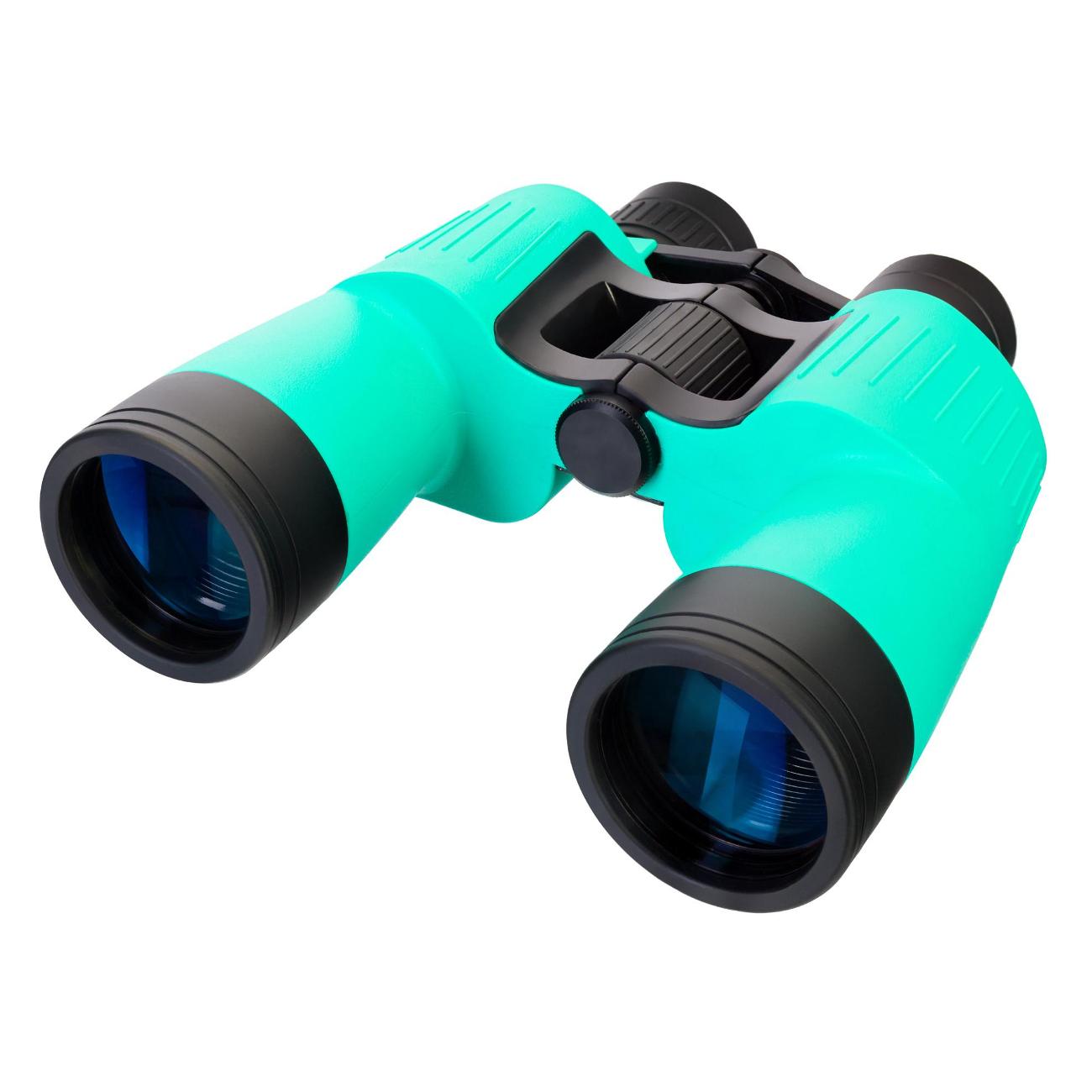 Бинокль Discovery Breeze 7x50 Marine