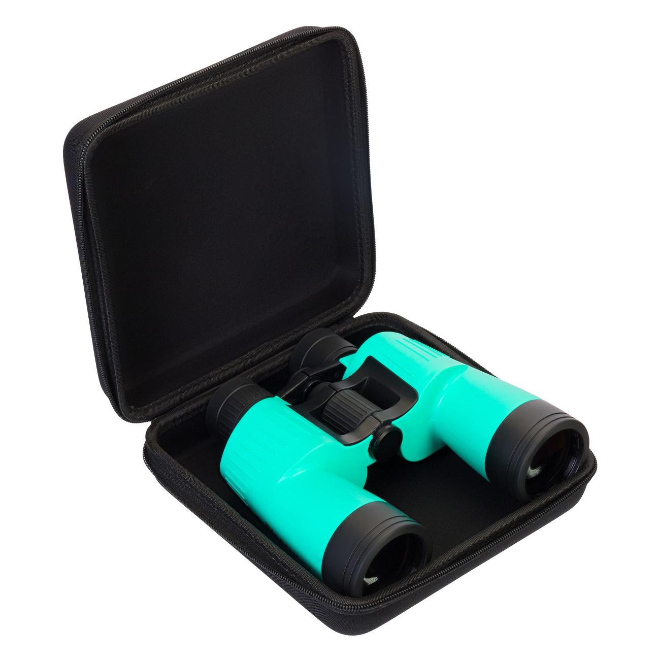 Бинокль Discovery Breeze 7x50 Marine