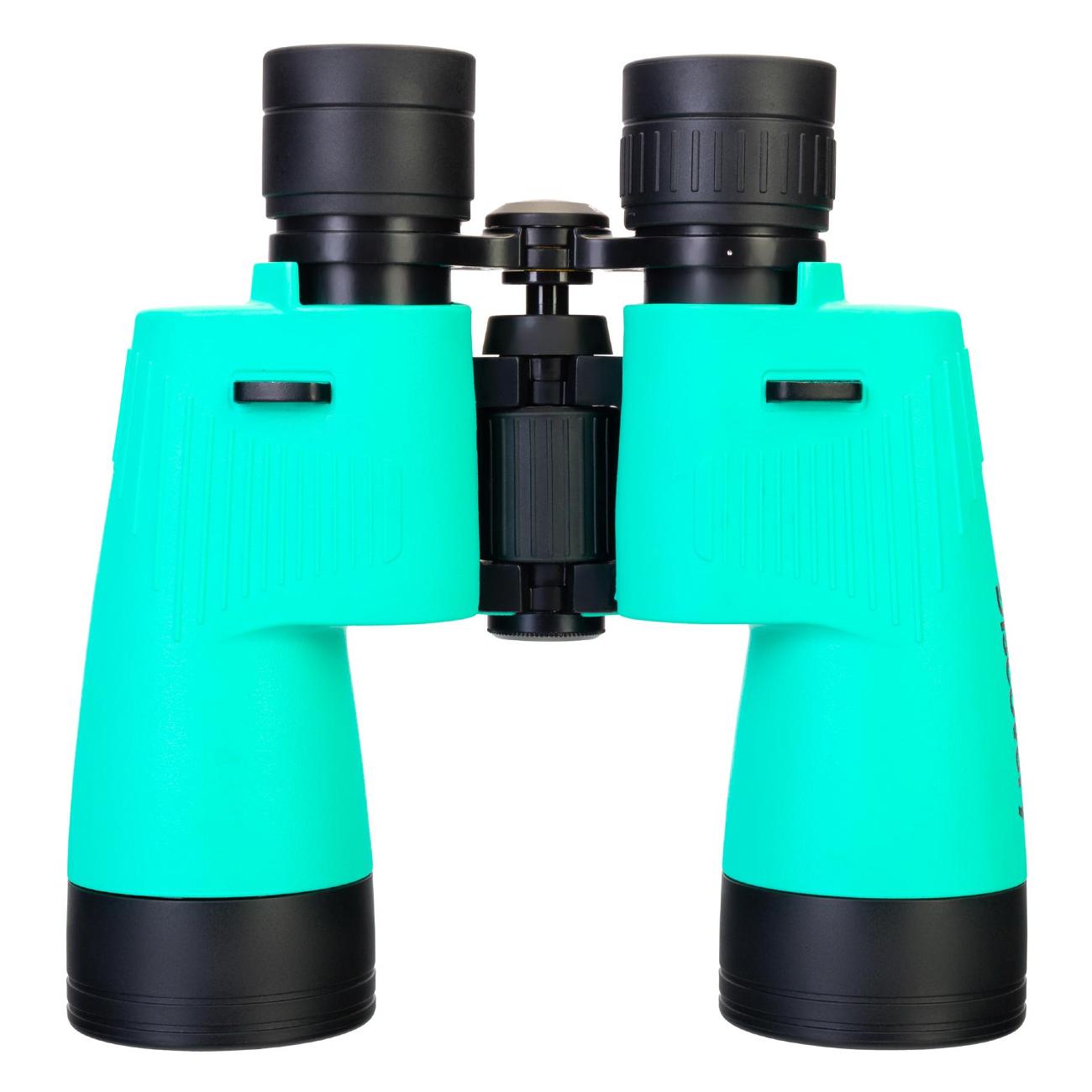 Бинокль Discovery Breeze 7x50 Marine