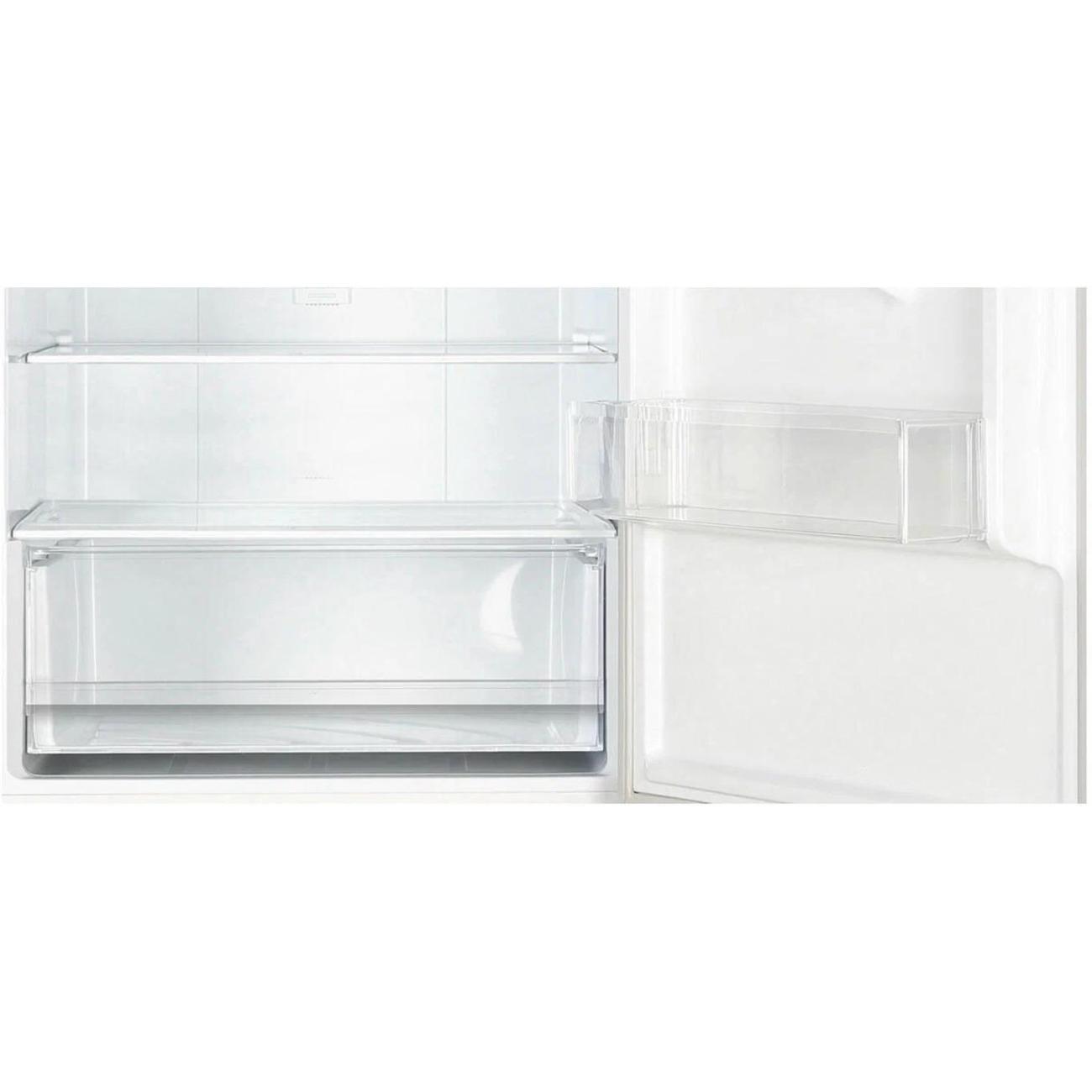 Холодильник Viomi BCD-351W