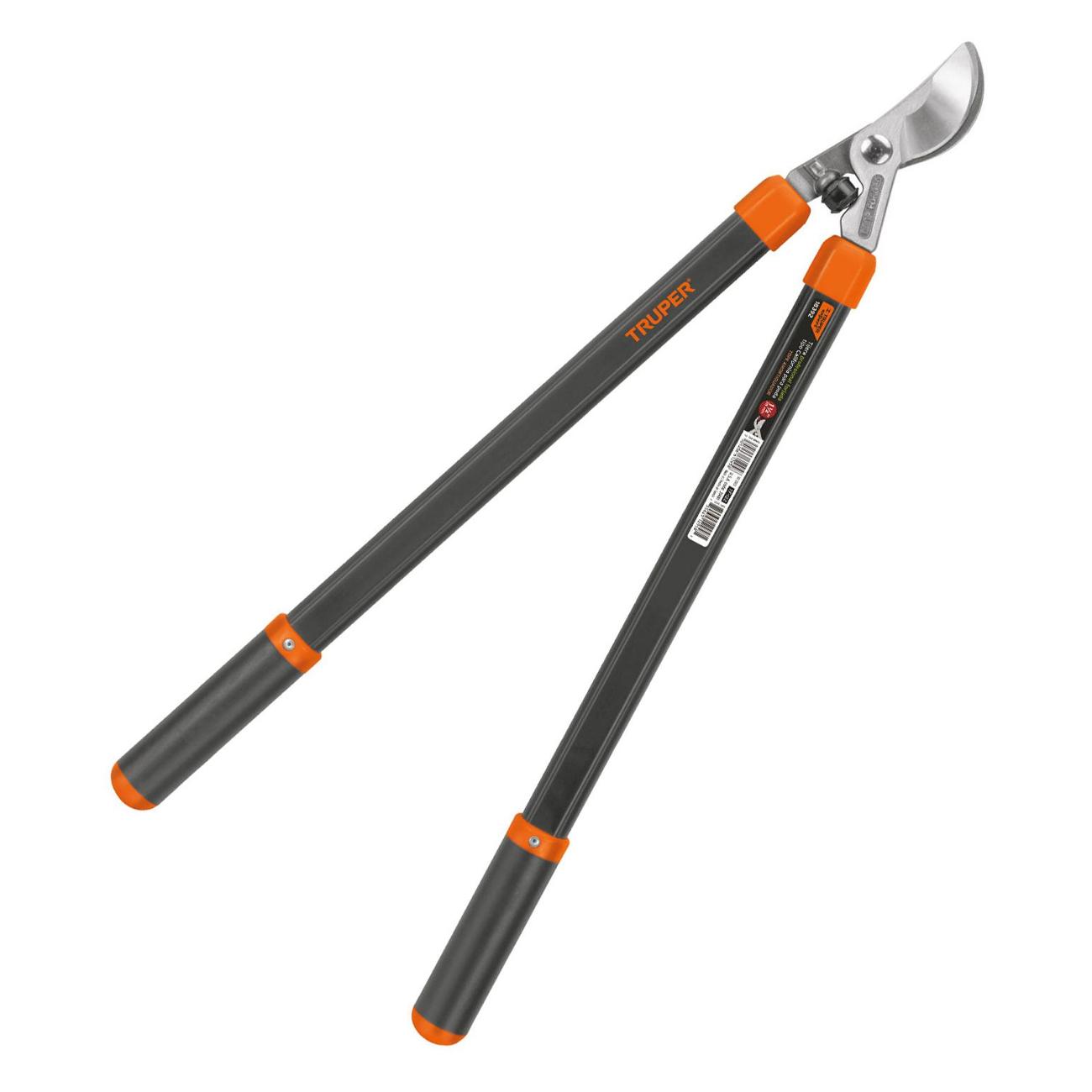 Сучкорез ручной Truper 21 TF-122