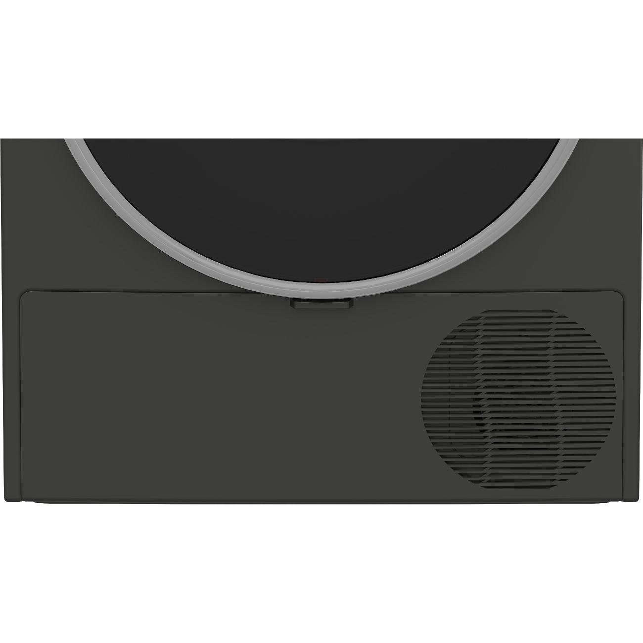 Сушильная машина Beko B3T47239A