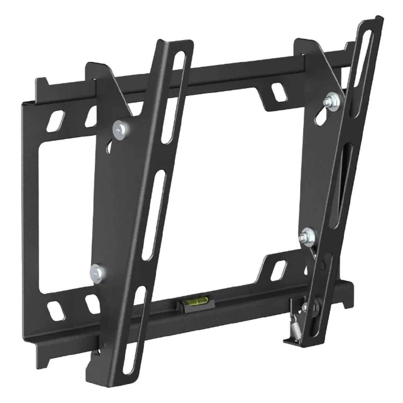 Кронштейн для ТВ наклонный Holder LCD-T2627-B фото