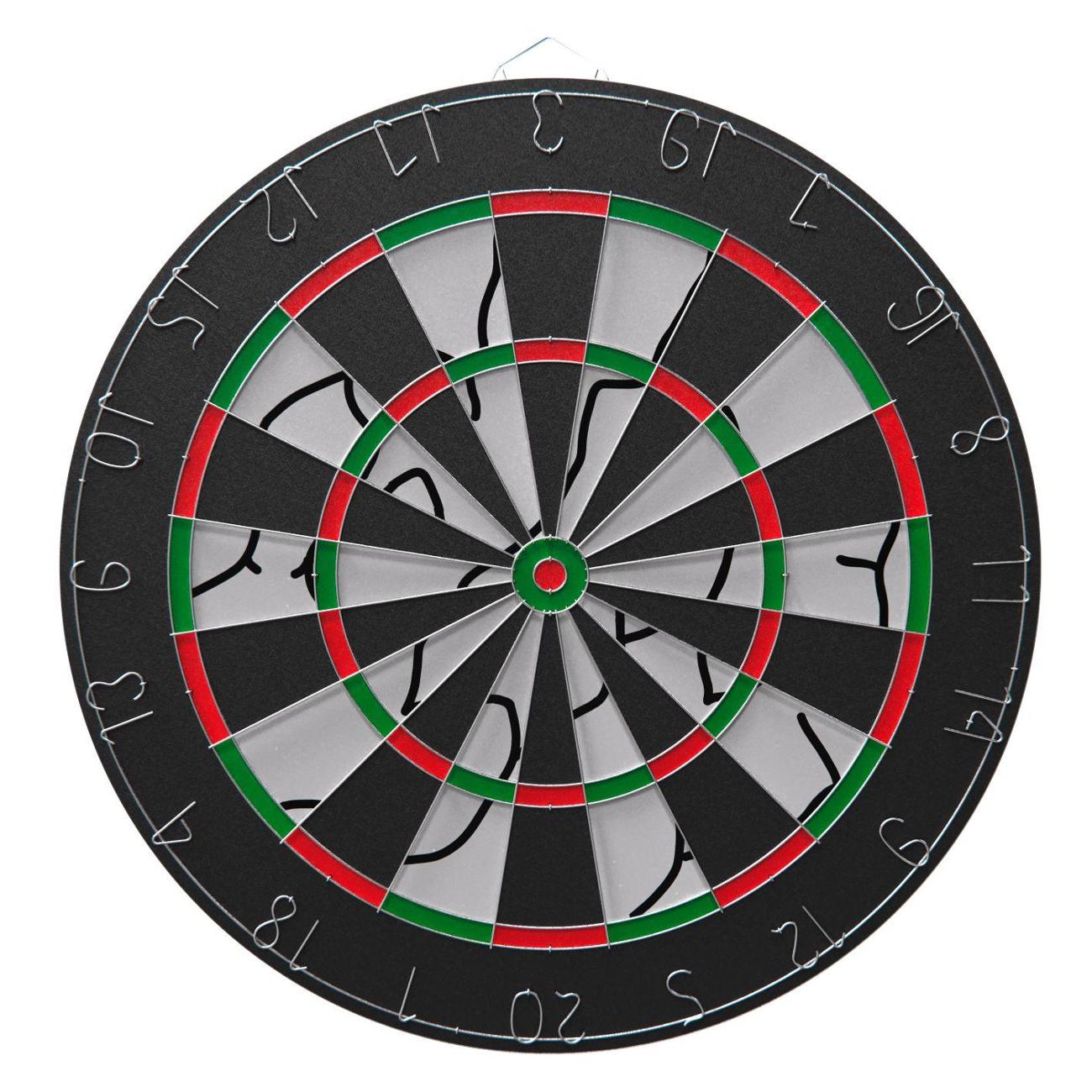 Дартс Dfc DAR2018D