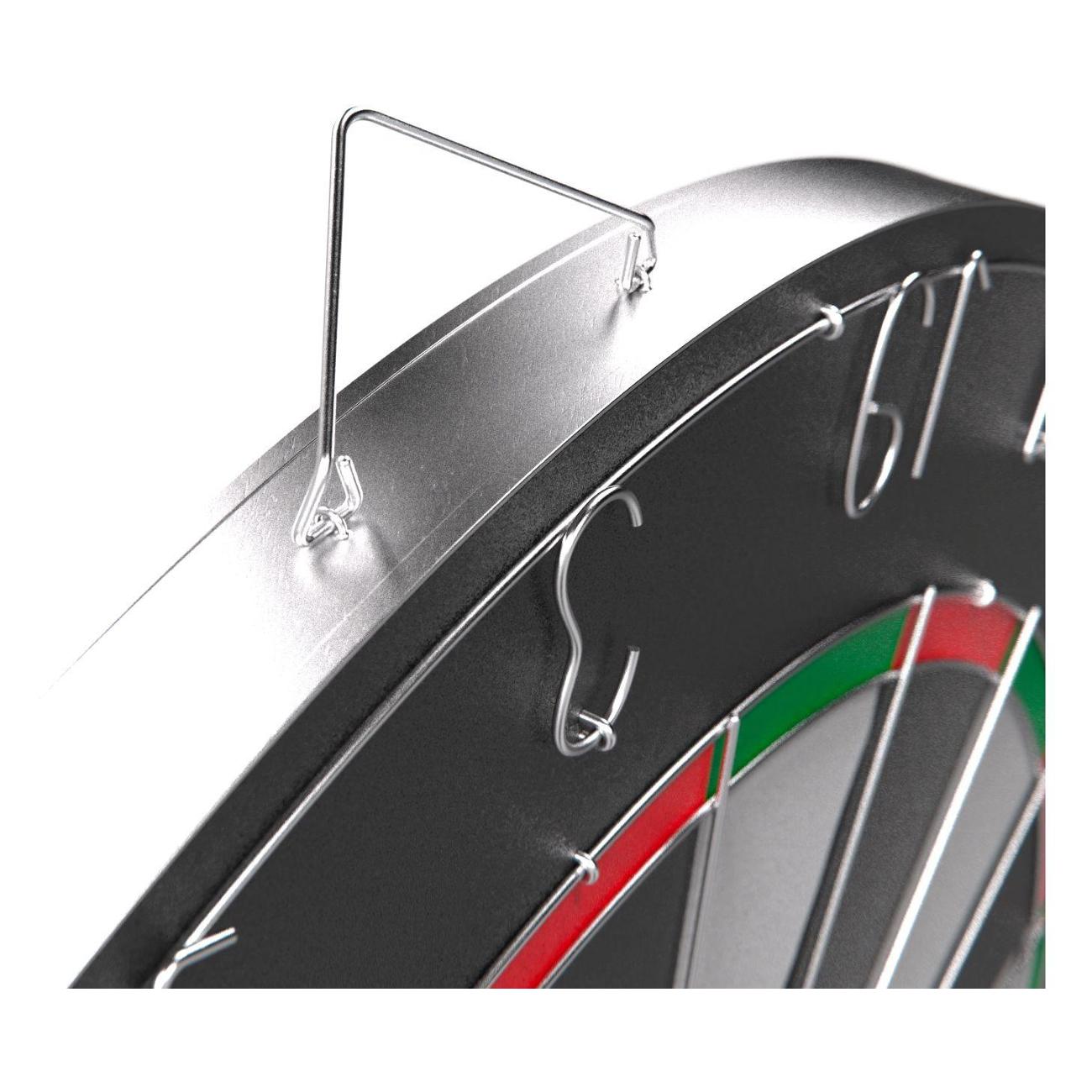 Дартс Dfc DAR2018D