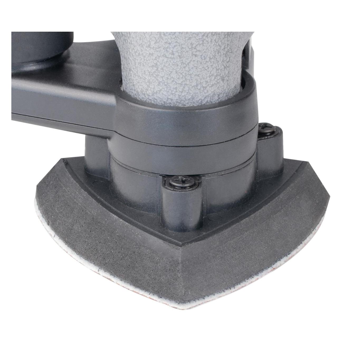 Реноватор Ставр МФИ-450БКО