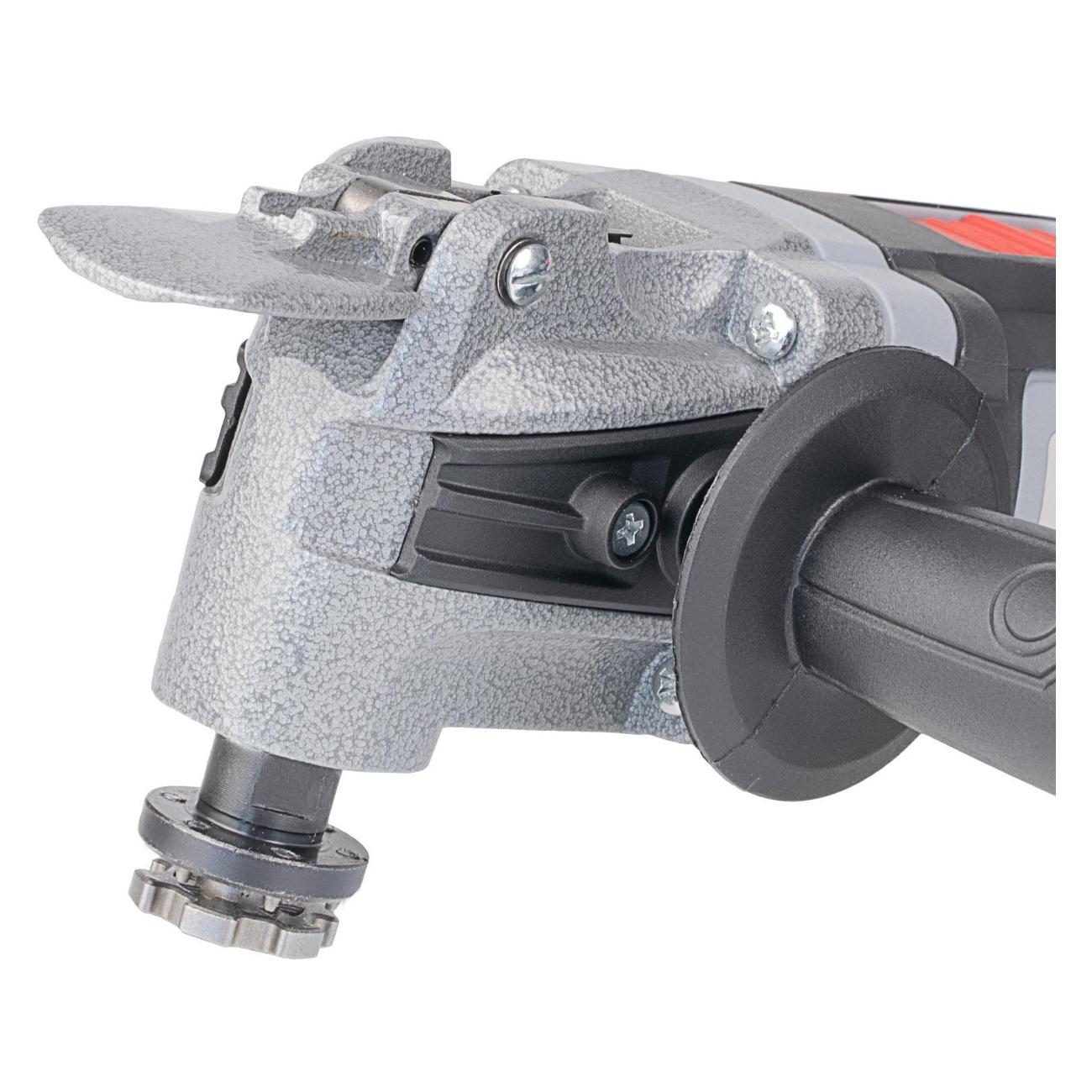 Реноватор Ставр МФИ-450БКО