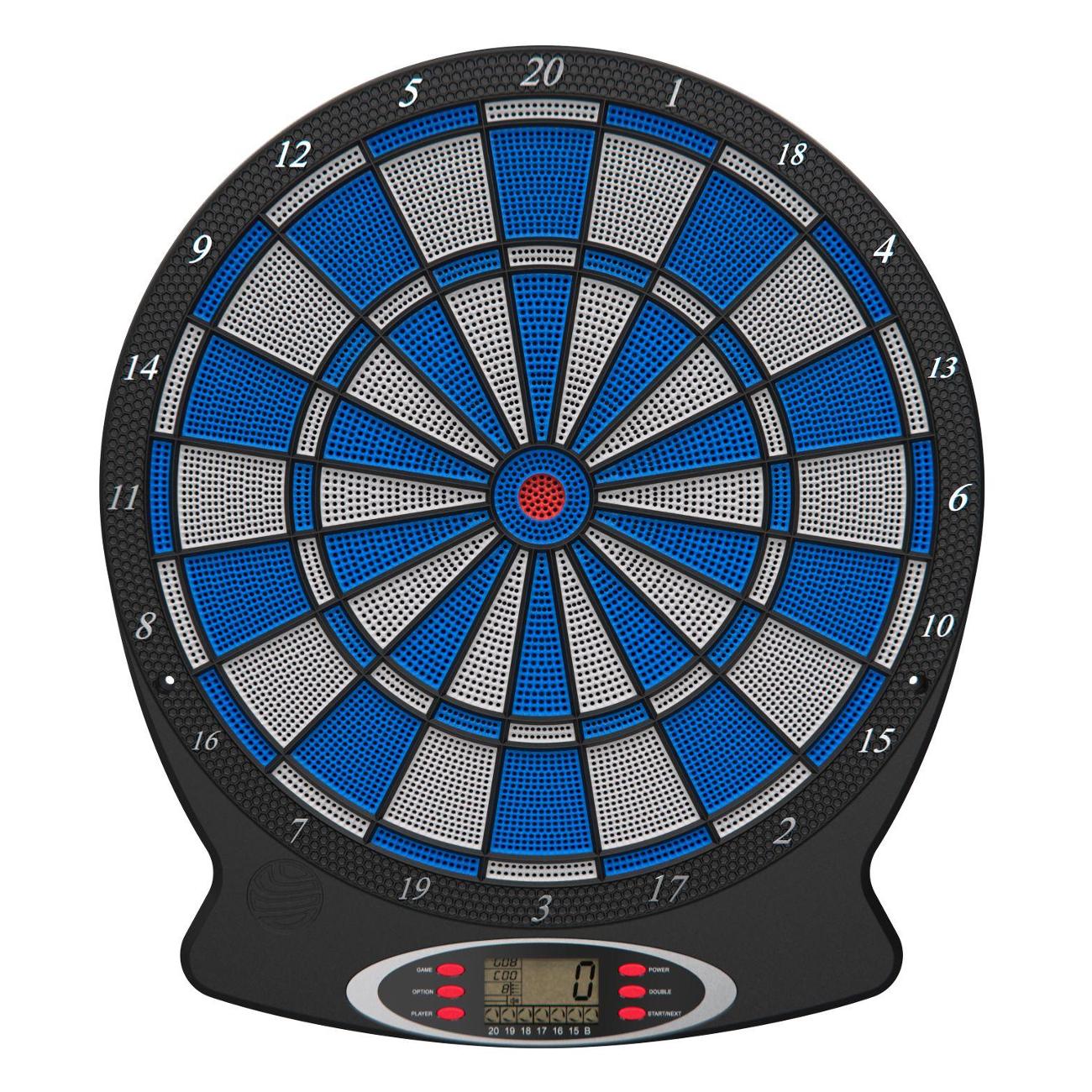 Дартс Dfc DARDBE100