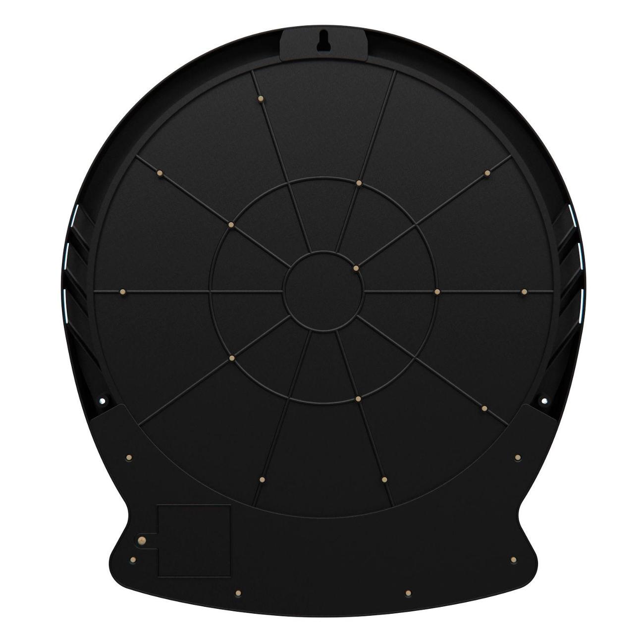 Дартс Dfc DARDBE100