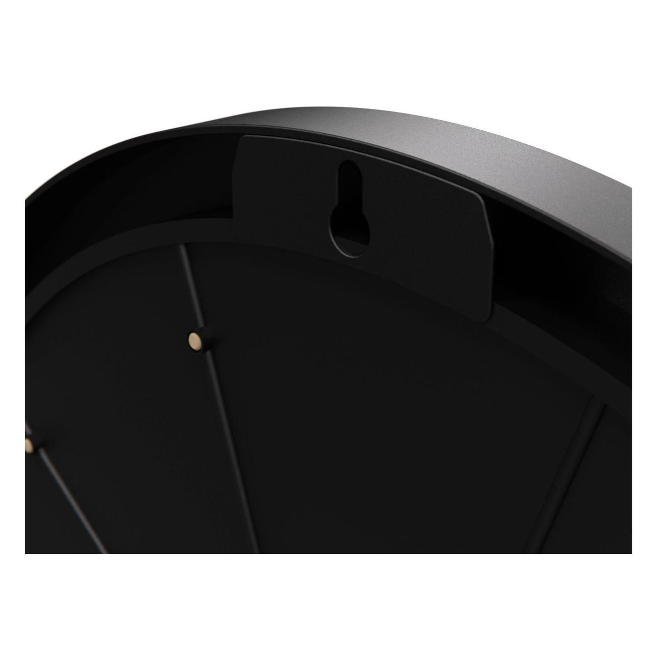 Дартс Dfc DARDBE100