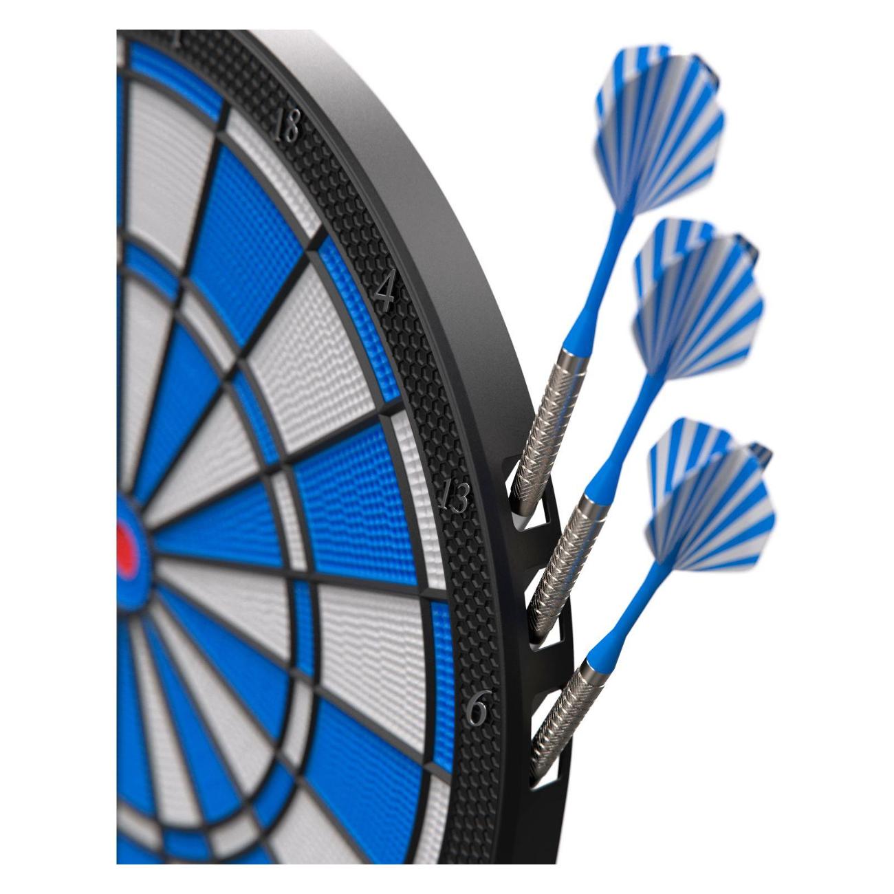 Дартс Dfc DARDBE100