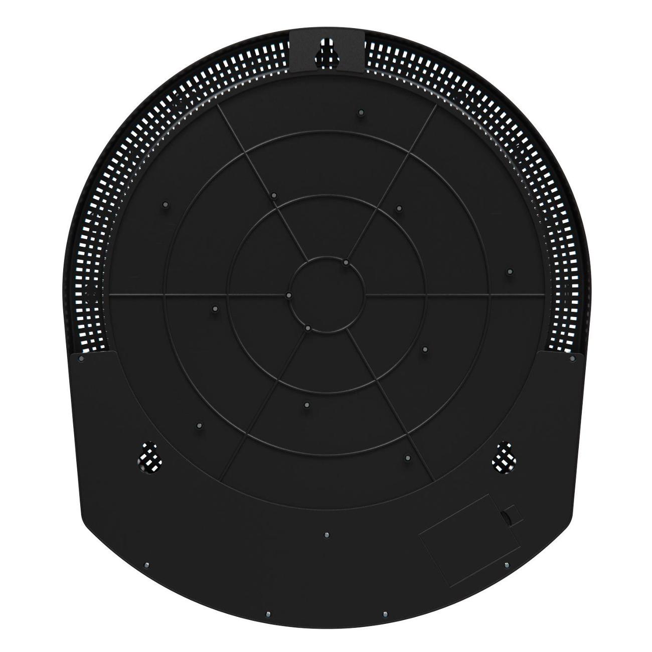 Дартс Dfc DARB29