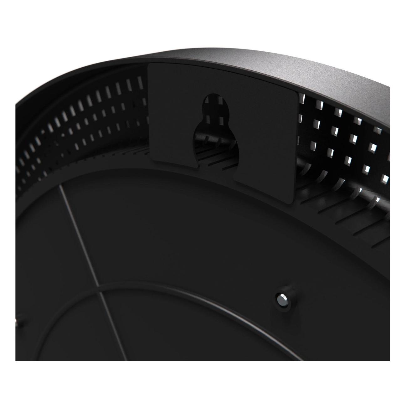 Дартс Dfc DARB29