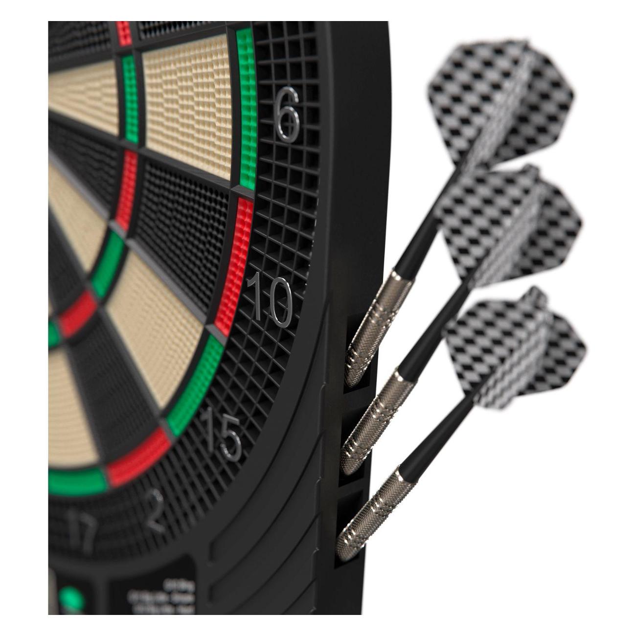 Дартс Dfc DARB29