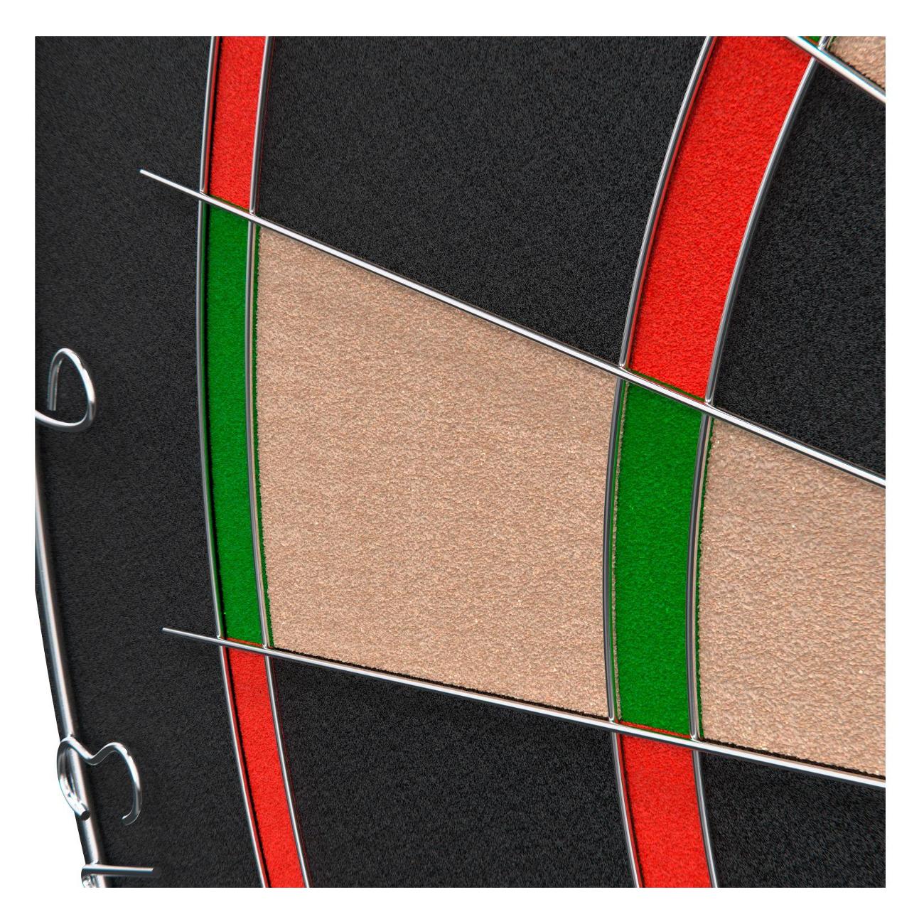 Дартс Dfc DARMB1815D