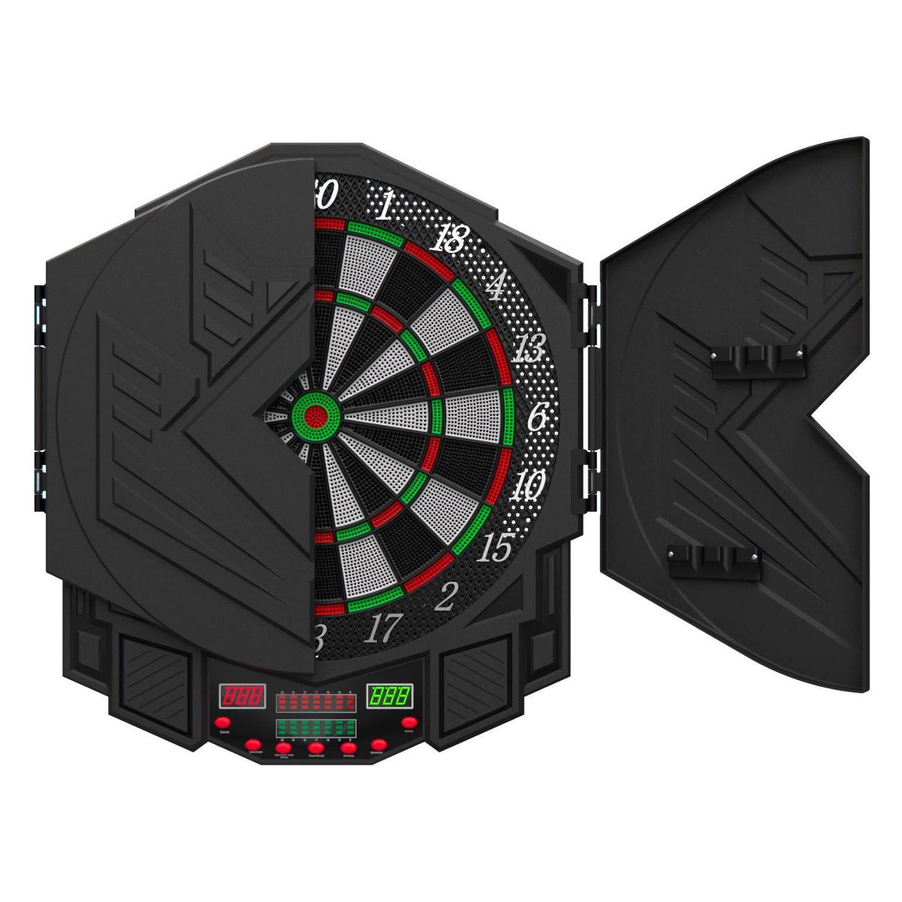 Дартс Dfc DARDBE300