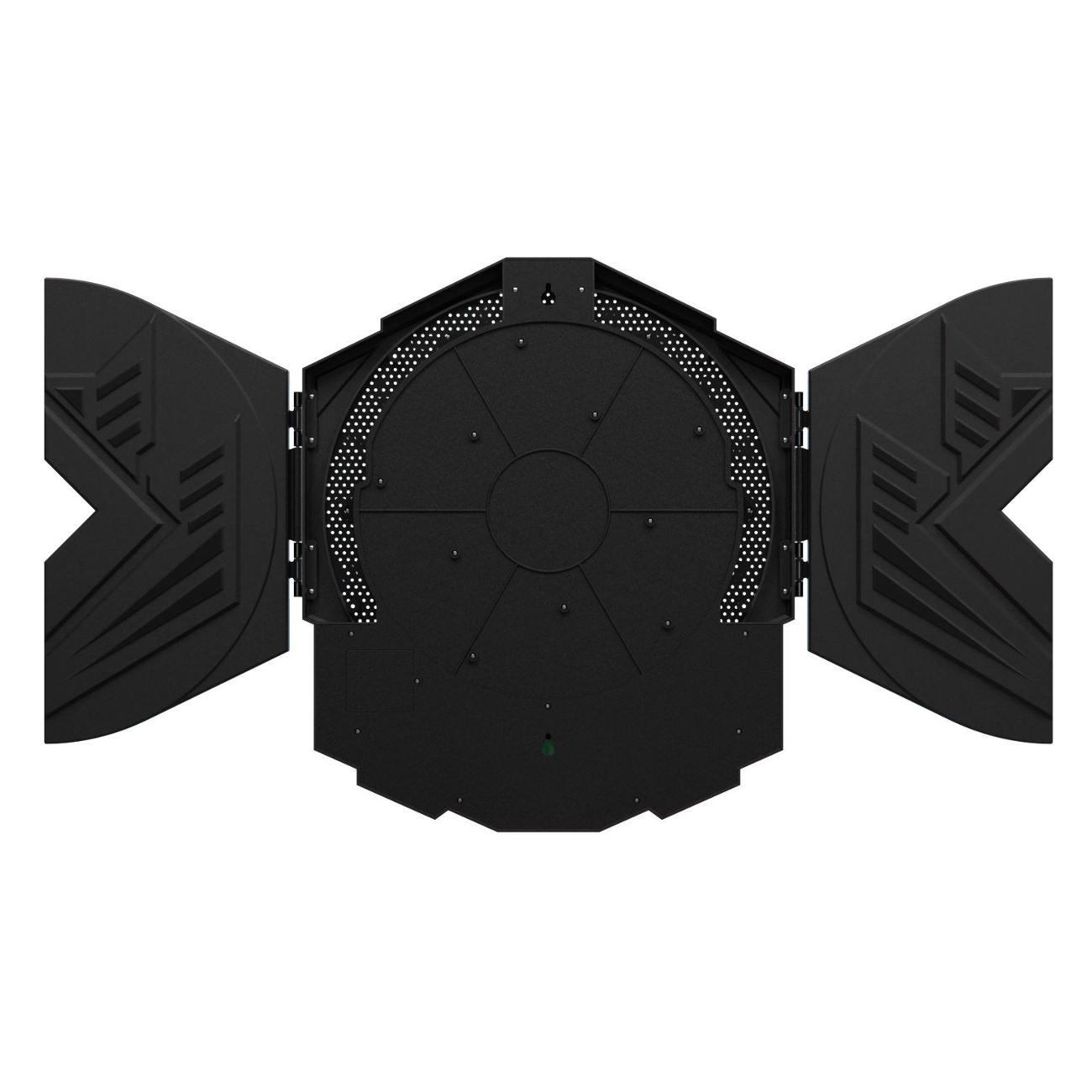 Дартс Dfc DARDBE300