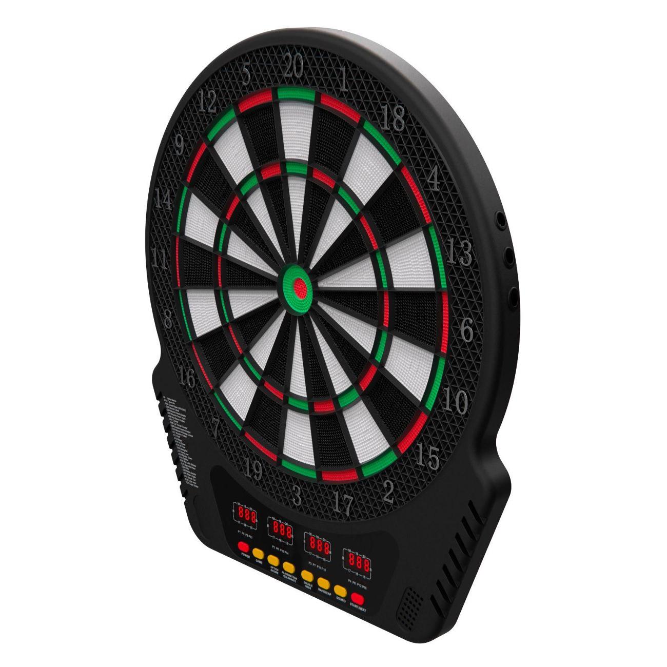 Дартс Dfc DARB06E