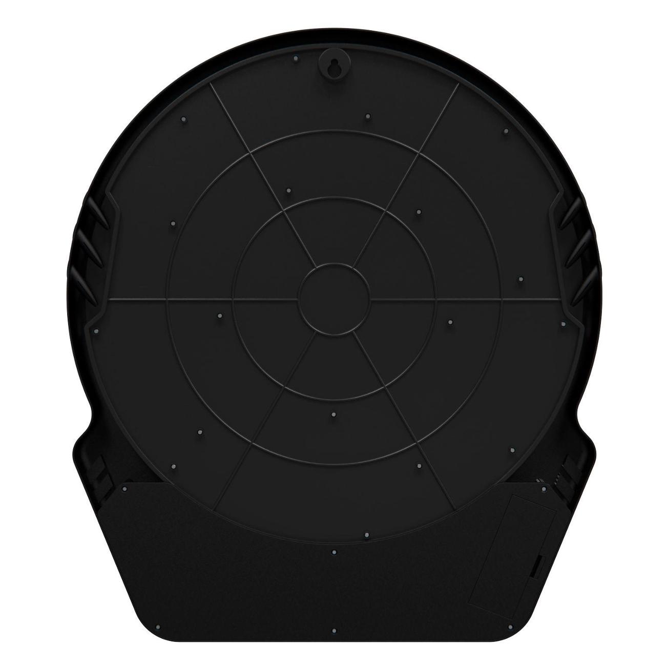 Дартс Dfc DARB06E